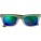 Kunststoffsonnenbrille - napszemuveg-uv400-zold--7826-04--300 - variant Gi 7826-04