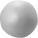 Wasserball - 6537-02 - variant Gi 6537-02
