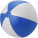 Wasserball - 6537-45 - variant Gi 6537-45