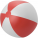 Wasserball - 6537-48 - variant Gi 6537-48