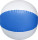 Wasserball - F4500301PK2 - variant Gi F4500301PK2