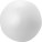 Wasserball - f4500300pk2 - variant Gi F4500300PK2