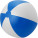 Wasserball - f4500301pk2_a - variant Gi F4500301PK2