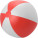 Wasserball - f4500302pk2_a - variant Gi F4500302PK2