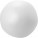 Wasserball - strandlabda-feher--6537-02--300 - variant Gi 6537-02