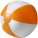 Aufblasbarer Wasserball - 9620-07 - variant Gi 9620-07