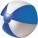 Aufblasbarer Wasserball - aufblasbarer-wasserball-aus-pvc-blau-9620-05-hd - variant 