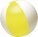 Aufblasbarer Wasserball - aufblasbarer-wasserball-aus-pvc-gelb-9620-06-hd - variant 