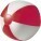 Aufblasbarer Wasserball - aufblasbarer-wasserball-aus-pvc-rot-9620-08-hd - variant 