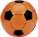 Aufblasbarer Wasserball - inflatable-football-orange-9655-07-hd - variant 