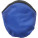 Frisbee - frisbee-cobalt-blue-3710-23-300 - variant 