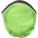 Frisbee - frisbee-light-green-3710-29-300 - variant 