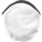 Frisbee - frisbee-white-3710-02-300 - variant 