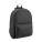 BERNA. Rucksack - 92667_03 - variant St 9266703 Black
