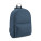 BERNA. Rucksack - 92667_04 - variant St 9266704