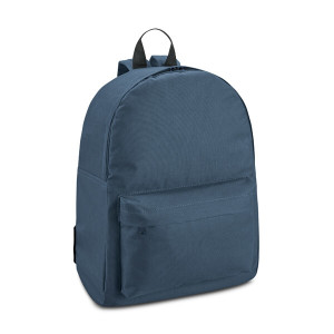 BERNA. Rucksack - Reklamnepredmety