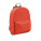 BERNA. Rucksack - 92667_05 - variant St 9266705