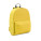 BERNA. Rucksack - 92667_08 - variant St 9266708
