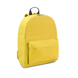 BERNA. Rucksack - Reklamnepredmety
