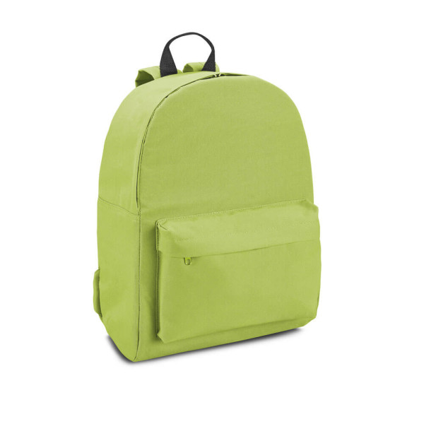 BERNA. Rucksack