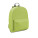 BERNA. Rucksack - 92667_19 - variant St 9266719