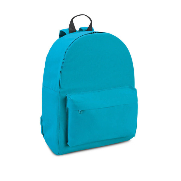 BERNA. Rucksack