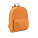 BERNA. Rucksack - 92667_28 - variant St 9266728