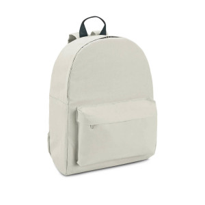 BERNA. Rucksack - Reklamnepredmety