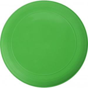 Frisbee, 21cm diamete - Reklamnepredmety