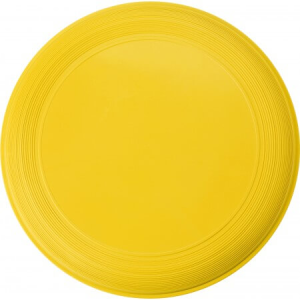 Frisbee, 21cm diamete - Reklamnepredmety