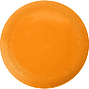 Frisbee, 21cm diamete - Reklamnepredmety