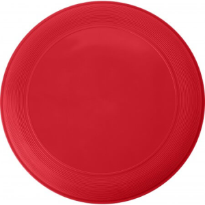 Frisbee, 21cm diamete - Reklamnepredmety