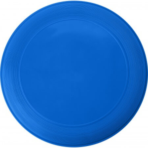Frisbee, 21cm diamete - Reklamnepredmety