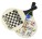 Wasserballspielset, Neutral - strand-tarsasjatek-keszlet-2582-00-hd - variant 
