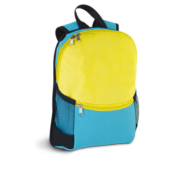 ROCKET. Kinder Rucksack