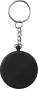 Schlüsselhalter mit Kompass, Schwarz - F6003100PK2 - variant Gi F6003100PK2