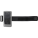 Neopren-Handyhalter - 4126-01 - variant Gi 4126-01