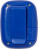 Kunststoff-Schrittzähler - F5301200PK2 - variant Gi F5301200PK2