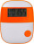 Kunststoff-Schrittzähler - F5301202PK2 - variant Gi F5301202PK2