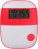 Kunststoff-Schrittzähler - F5301203PK2 - variant Gi F5301203PK2