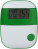 Kunststoff-Schrittzähler - F5301204PK2 - variant Gi F5301204PK2