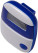 Kunststoff-Schrittzähler - f5301200pk2_b - variant Gi F5301200PK2