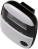 Kunststoff-Schrittzähler - f5301201pk2_b - variant Gi F5301201PK2