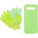 Gartenset, inklusive Knieschaumkissen und zwei Handschuhen., Pal - 2138-29 - variant Gi 2138-29