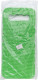 Gartenset, inklusive Knieschaumkissen und zwei Handschuhen., Pal - f4700200pk2_a - variant Gi F4700200PK2
