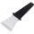 Eiskratzer - ice-scraper-black-5815-01-300 - variant 