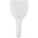 Kunststoff-Eiskratzer - 5816-02 - variant Gi 5816-02