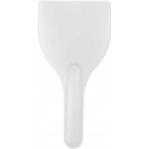 Kunststoff-Eiskratzer - Reklamnepredmety