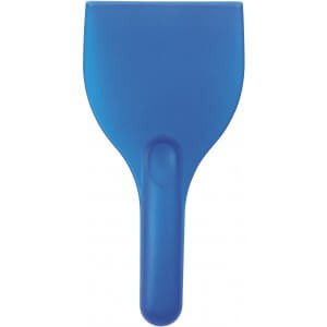 Kunststoff-Eiskratzer - Reklamnepredmety