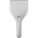 Kunststoff-Eiskratzer - ice-scraper-neutral-5816-21-300 - variant 
